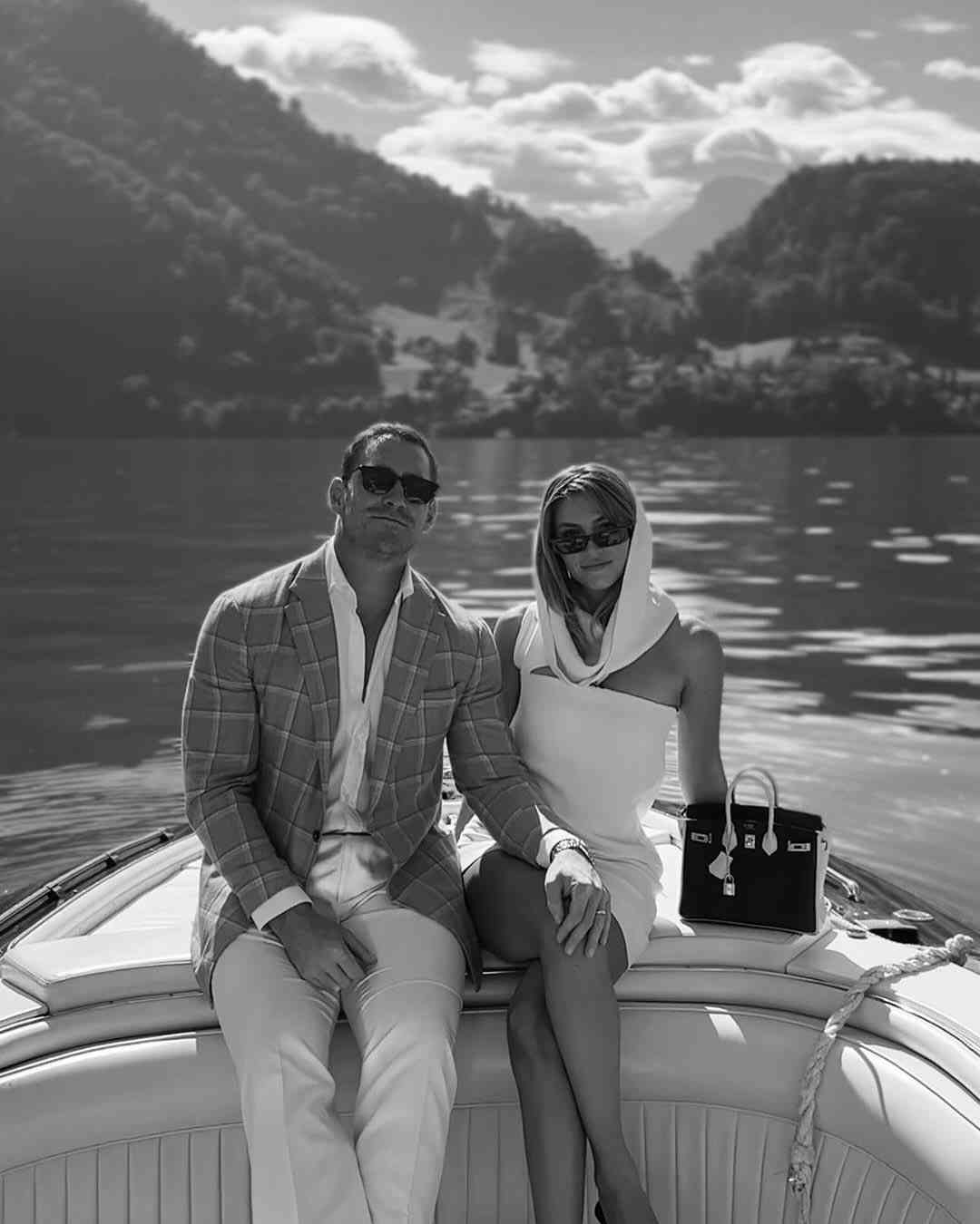 How to Get Rich: The 13 Timeless Principles That Actually Work | MirrorLog